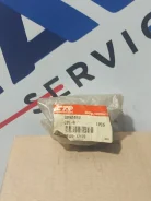 ����������� CTR CVT6 CVT6 ����
