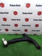 ����� Nissan Presage 08.2006 54500CN002 TU31 QR25-DE, �������� ������ 54500CN002 ����