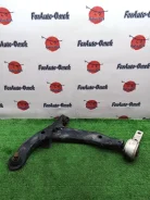 ����� Nissan Presage 08.2006 54501CN00A TU31 QR25-DE, �������� ����� 54501CN00A ����