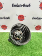 ����� ����� Volkswagen Beetle 2001 1J2819021B 9C AQY 1J2819021B ����