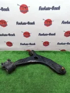 ����� Mazda Biante 2010 C27334300B Ccefw LF-VDS, �������� ������ C27334300B ����