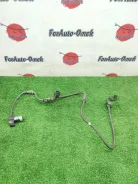 ������ ABS AUDI A4 2006 8E0927803B B7 BFB, �������� ����� 8E0927803B ����