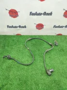������ ABS AUDI A4 2006 8E0927803B B7 BFB, �������� ������ 8E0927803B ����