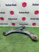 ����� Suzuki Baleno 45202M68P10 WB42S K10C, �������� ����� 45202M68P10 ����