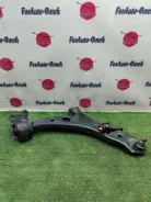 ����� FORD EDGE 8T4Z3078A U387 T35PDED, �������� ������ 8T4Z3078A ����