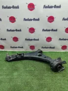 ����� FORD EDGE 8T4Z3079A U387 T35PDED, �������� ����� 8T4Z3079A ����