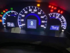 ������� ��� Toyota Camry 2012 1237228250 AVV50 2AR-FXE 1237228250 ����