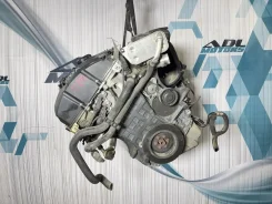 ��������� BMW 3 2006-2012 A1567 E90 N52B25AE A1567 ����