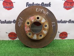 ���� ��������� FORD Escape 2001 E1003325XA Epfwf AJ, �������� E1003325XA ����