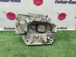 ������� ��� Nissan Tiida Latio 2005 11220AX000 SC11 HR15-DE 11220AX000 ����