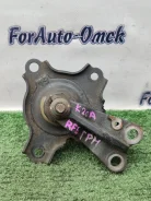 ������� ��������� Honda Stepwgn 50821S7S033 RF5 K20A, ������ 50821S7S033 ����