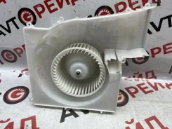 ����� ����� Nissan Primera 272254M411 QP12 272254M411 ����