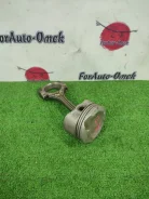 ������� � ������� Toyota 1310121040 2NZ-FE 1310121040 ����