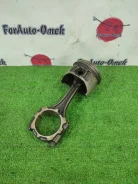 ������� � ������� Toyota Camry 1310174160 SV40 4S-FE 1310174160 ����