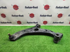 ����� Mazda Atenza 2014 GHP934350A GJ2FP SH-VPTR, �������� ����� GHP934350A ����