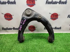 ����� Mazda Atenza 2005 GP9A34250A GY3W L3-VE, �������� ����� GP9A34250A ����