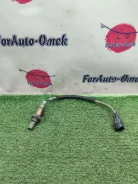 ������-���� Subaru R2 22690KA251 RC1 EN07 22690KA251 ����