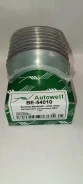 �������� �������� ABFA, AZBA, CV24, CVF5, CVFF, CVR5, STD, BE-54010, Autowelt. 37 005 600, 71-40664 BE54010 ����