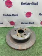 ���� ��������� Lexus GS350 2006 4243130290 GRS191 2GR-FSE, ������ 4243130290 ����