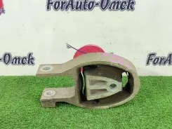 ������� ��� Volvo V70 2013 6G916P082AD BW B4164T 6G916P082AD ����