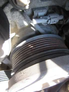 ���������� ������������ Toyota Land Cruiser GRJ200, 1GRFE 883206A290 ����