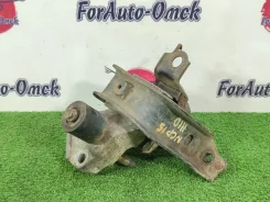 ������� ��������� Toyota VITZ 1999 1230521070 NCP15 2NZ-FE, ������ 1230521070 ����