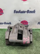 ������� Mercedes-BENZ C-Class 2000 A0014204383 S202 111.945, �������� ����� A0014204383 ����