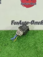 ���� Toyota Estima Lucida 1995 8826335070 TCR10 2TZ-FE 8826335070 ����