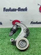 ���������� �����, ���������� ���������� ����� Honda Stepwgn 31170RZPG04 RK5 R20A 31170RZPG04 ����