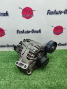 ��������� Volvo V70 2014 36002013 BW40 B4164T 36002013 ����