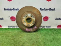 ���� ��������� Subaru Legacy 1998 26310AC040 BE5 EJ202, �������� 26310AC040 ����