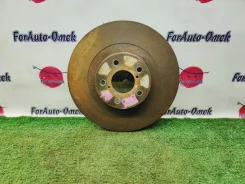 ���� ��������� Subaru Legacy 1998 26310AC040 BE5 EJ202, �������� 26310AC040 ����