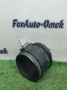 ������ ������� ������� Mercedes-BENZ SLK-Class 2004 A2730940648 R171 272.963 A2730940648 ����