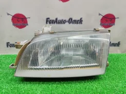 ���� Toyota Corona 811502B600 AT190 4A-FE, ����� 811502B600 ����