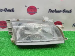 ���� Toyota Corona 811102B640 AT190 4A-FE, ������ 811102B640 ����