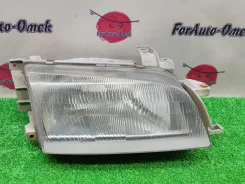 ���� Toyota Corona 811102B640 AT190 4A-FE, ������ 811102B640 ����