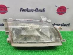 ���� Toyota Corona 811102B640 AT190 4A-FE, ������ 811102B640 ����