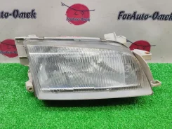 ���� Toyota Corona 811102B640 AT190 4A-FE, ������ 811102B640 ����