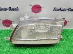 ���� Toyota Corona 811502B600 AT190 4A-FE, ����� 811502B600 ����