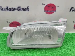 ���� Toyota Corolla 811701A520 AE110 5A-FE, ����� 811701A520 ����