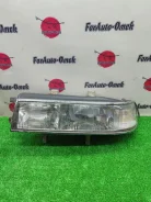 ���� Honda Ascot 33150SM3003 CB1 F18A, ����� 33150SM3003 ����