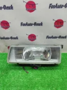 ���� Mazda Bongo 0014053 SSF8W RF, ����� 0014053 ����