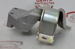 ������ ���������� (�������) ��������� Corteco 80001796 80001796 ����