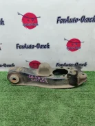 ����� Toyota TOWN ACE NOAH 1997 4806928070 SR40 3S-FE, �������� ����� 4806928070 ����
