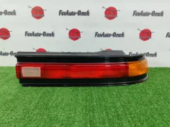 ����-������ Toyota MARK II 1992 8155022740 GX90 1G-FE, ������ 8155022740 ����