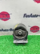 ������� ��������� Nissan Expert 1999 11320WA510 VENW11 YD22, ������ 11320WA510 ����