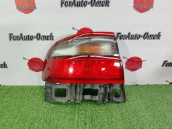 ����-������ Toyota Corona 815602B201 AT190 4A-FE, ����� 815602B201 ����