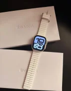 Apple Watch Ultra 3. GPS, NFC ����