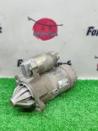 ������� Mitsubishi Pajero MD172864 V75W 6G74 MD172864 ����
