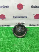 ��������������, ����� �������������� Nissan Presage 2004 491108H305 TNU31 QR25-DE 491108H305 ����